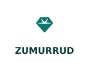 ZUMURRUD