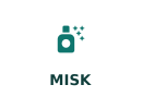 MISK