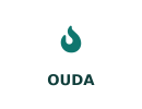 OUDA