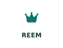 REEM