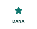 DANA