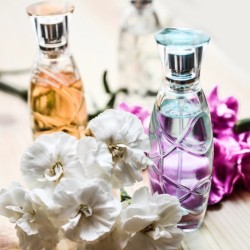 طقم عطور مصغرة